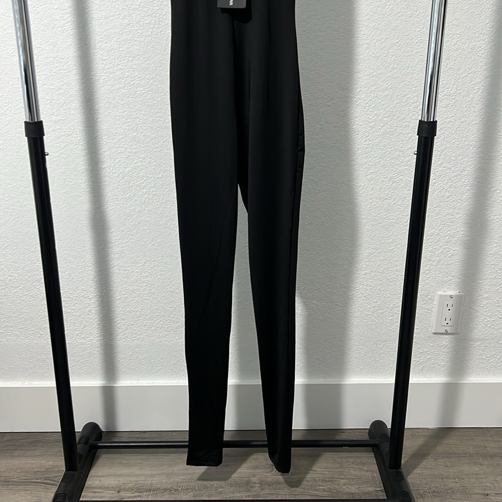 Jumpsuit - Picture 6 of 6